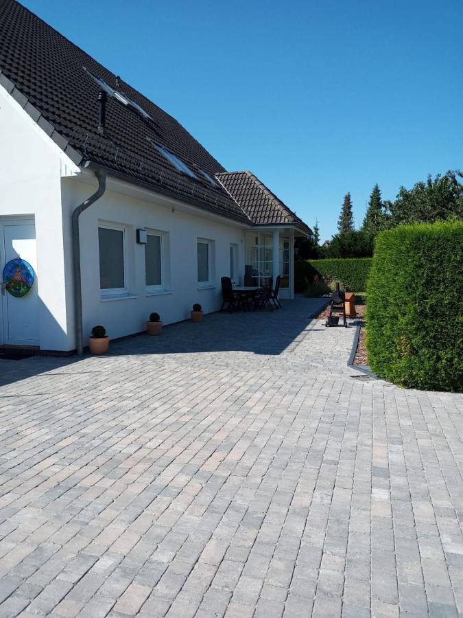 Modernes 21 M² Apartment Modern, Zentral Schortens Luaran gambar