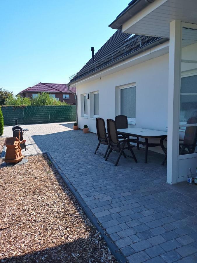 Modernes 21 M² Apartment Modern, Zentral Schortens Luaran gambar
