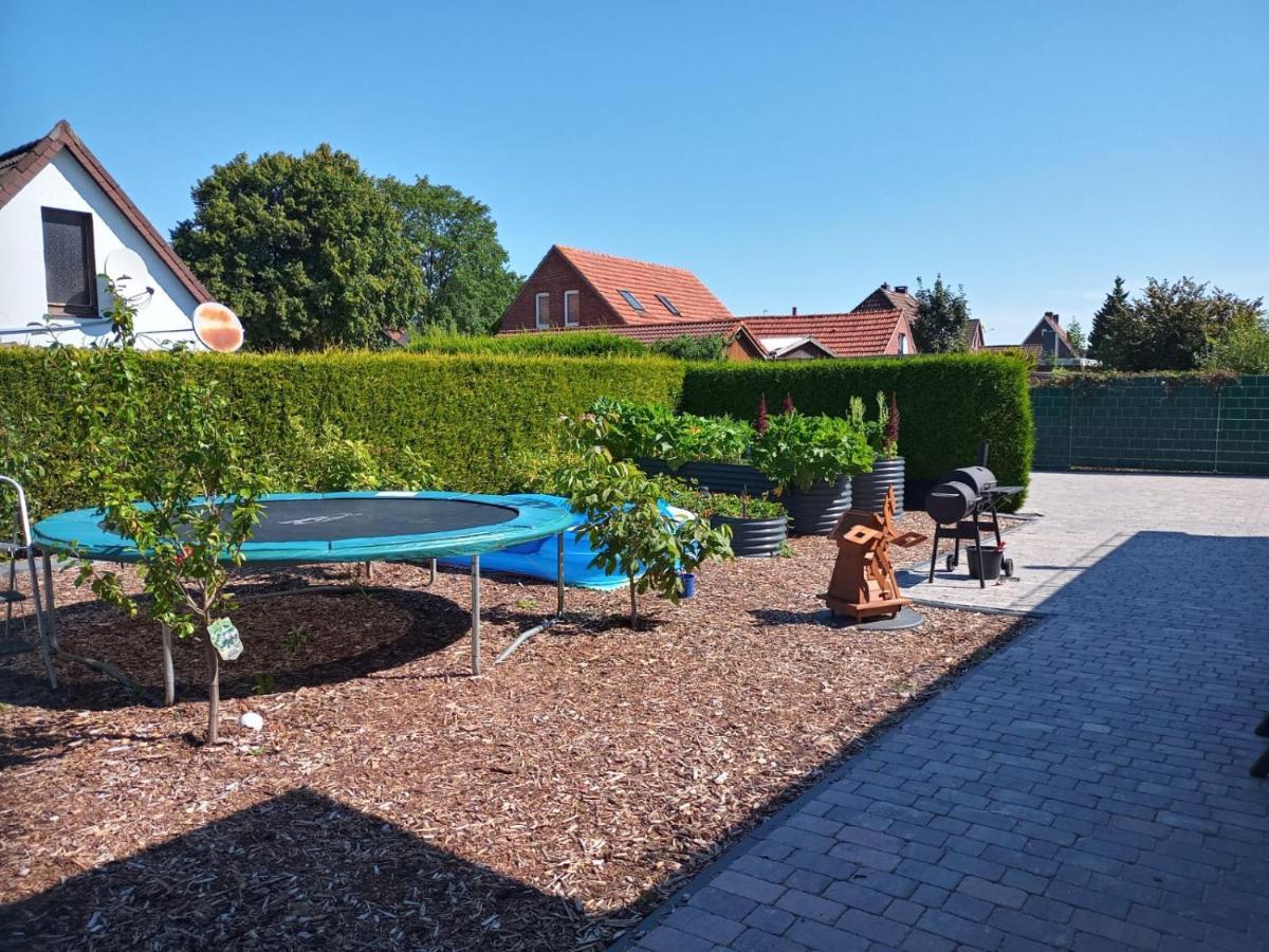 Modernes 21 M² Apartment Modern, Zentral Schortens Luaran gambar